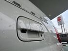 車両画像17