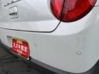 車両画像18