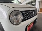 車両画像19