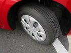 車両画像5