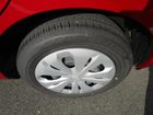 車両画像7