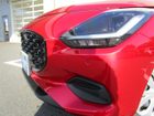 車両画像10