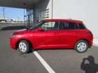 車両画像11