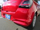 車両画像19