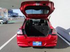 車両画像20