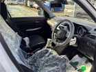 車両画像12