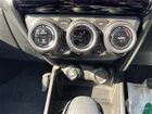 車両画像19