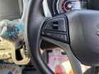 車両画像16