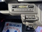 車両画像19