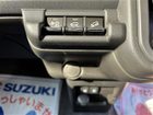 車両画像20