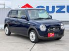 車両画像3