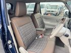 車両画像18