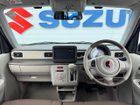 車両画像20