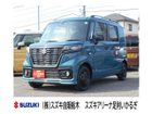 車両画像1