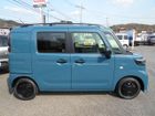 車両画像5