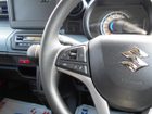 車両画像14
