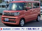 車両画像1