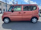 車両画像8