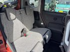 車両画像17
