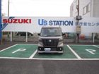 車両画像2