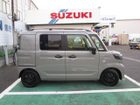 車両画像4