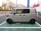 車両画像5