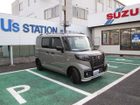 車両画像6