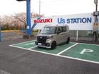 車両画像7