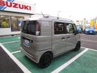 車両画像8