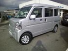 車両画像3