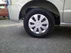 車両画像10