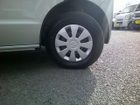 車両画像11