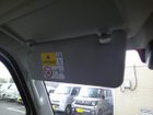 車両画像18