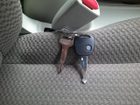 車両画像20