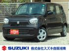 車両画像2