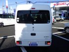 車両画像9