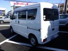 車両画像10