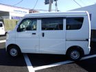 車両画像11