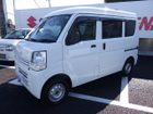 車両画像12