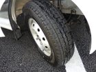 車両画像14