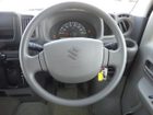 車両画像20