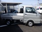 車両画像8