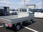 車両画像9