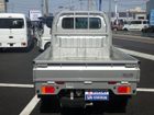 車両画像10
