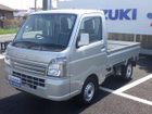 車両画像13