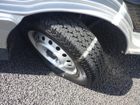 車両画像15