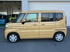 車両画像7