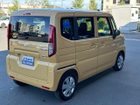 車両画像10