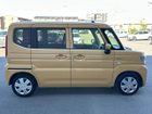 車両画像11