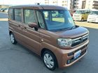 車両画像5